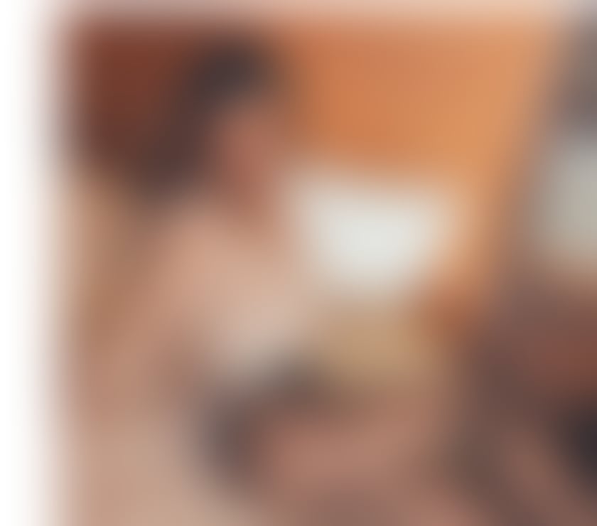  Escorts & Erotic Massage Denington Industrial Estate North Northamptonshire - Photos for 🔥🔥Sexy New Asian escort 🔥🔥