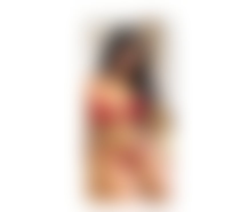 Escorts Bedfordshire Luton - Photos for 🎀Girl of domination 🎀