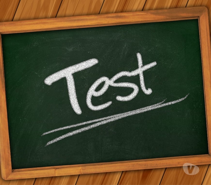  Gay massage West London Ealing - West London - Photos for test for moderation test