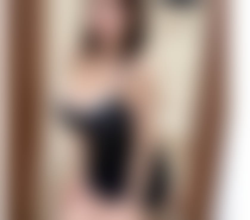 Escorts Corby North Northamptonshire - Photos for 07311 654916 Super sexy lady first class service corby