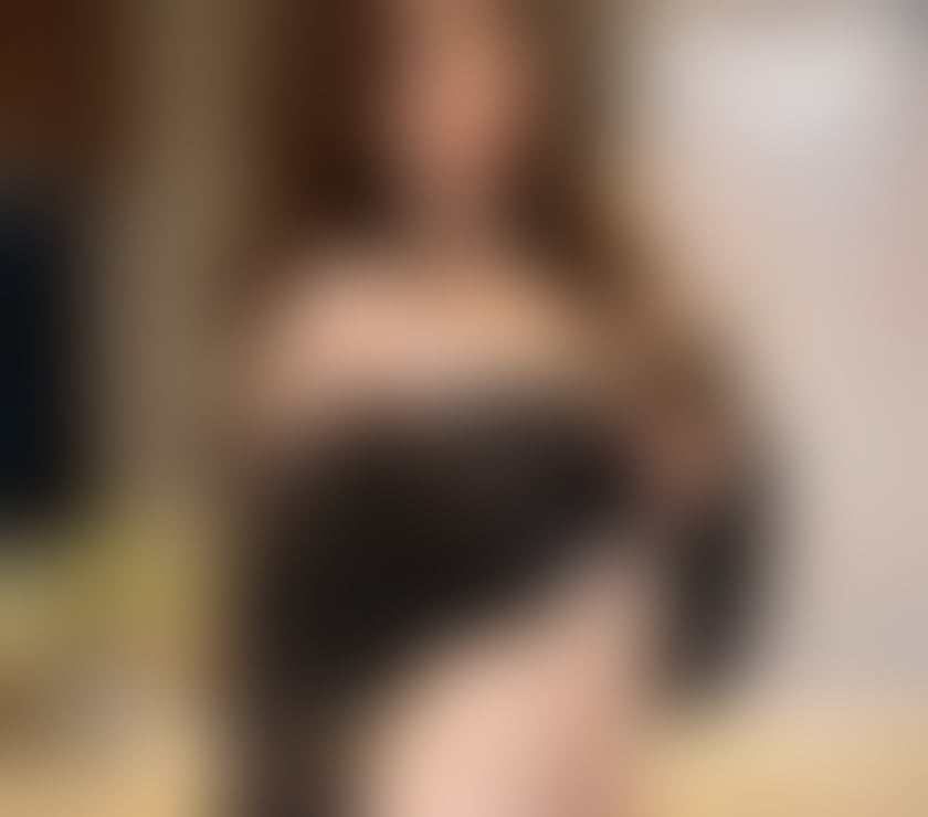 Escorts North Northamptonshire Corby - North Northamptonshire - Photos for 07311 654916 Super sexy lady first class service corby