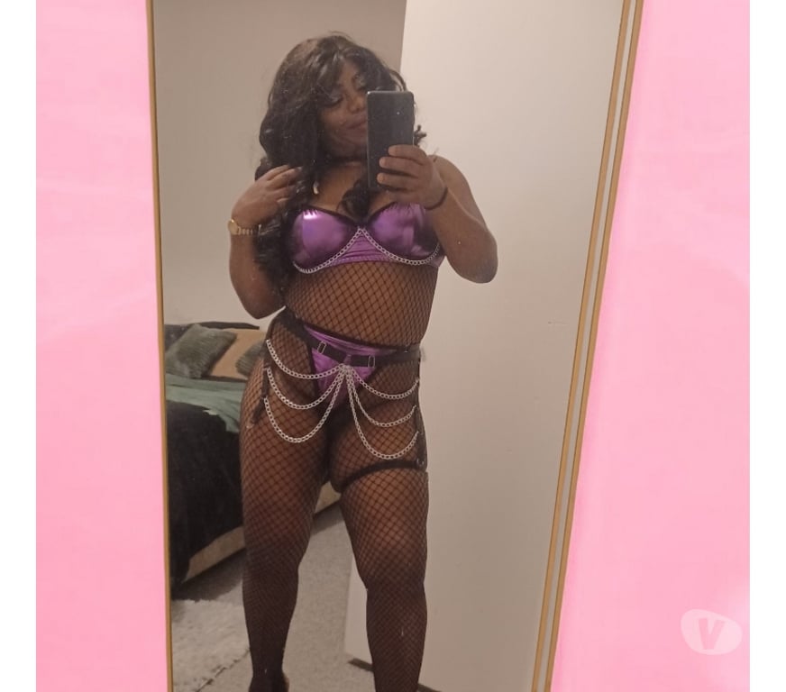 Escorts Kent Dover - Photos for 💥WOMAN BLACK HOT💥