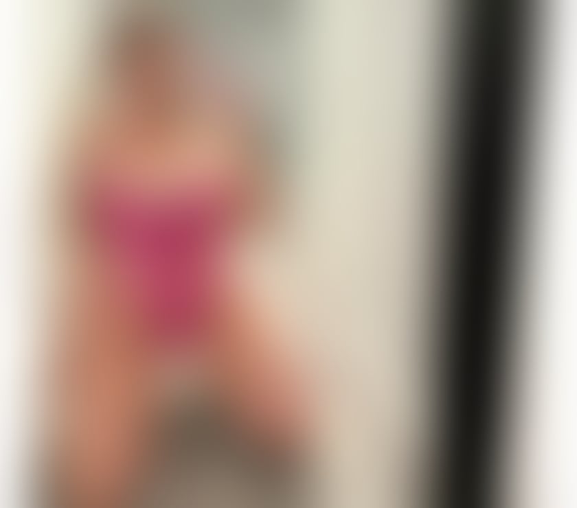 Escorts Dorset Bournemouth, Christchurch and Poole - Photos for 💋SEXI BLONDE 🍌INC&OUT PARTY GIRL