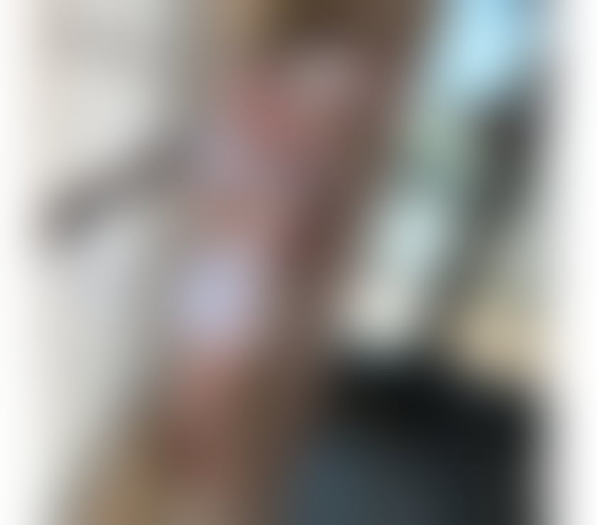💋SEXI BLONDE 🍌OUTCALL & INCALL PARTY GIRL
