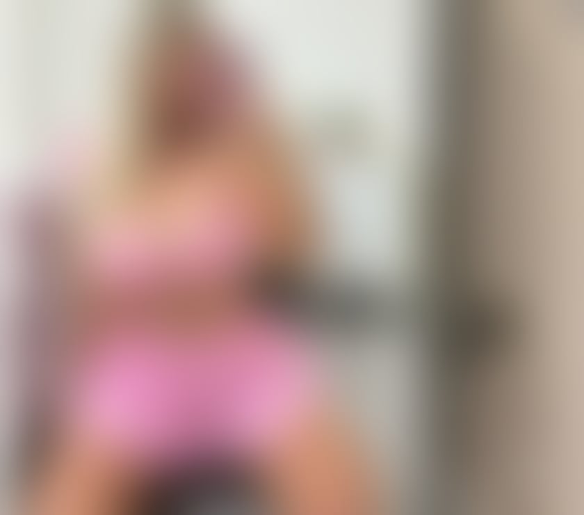 Escorts Dorset Bournemouth, Christchurch and Poole - Photos for 💋SEXI BLONDE 🍌INC&OUT PARTY GIRL