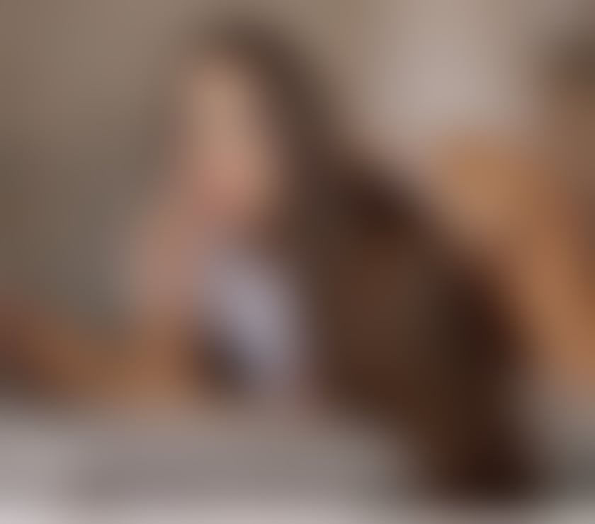 Mariah🇧🇷 sweet girl🍭no rush💦party girl🍾