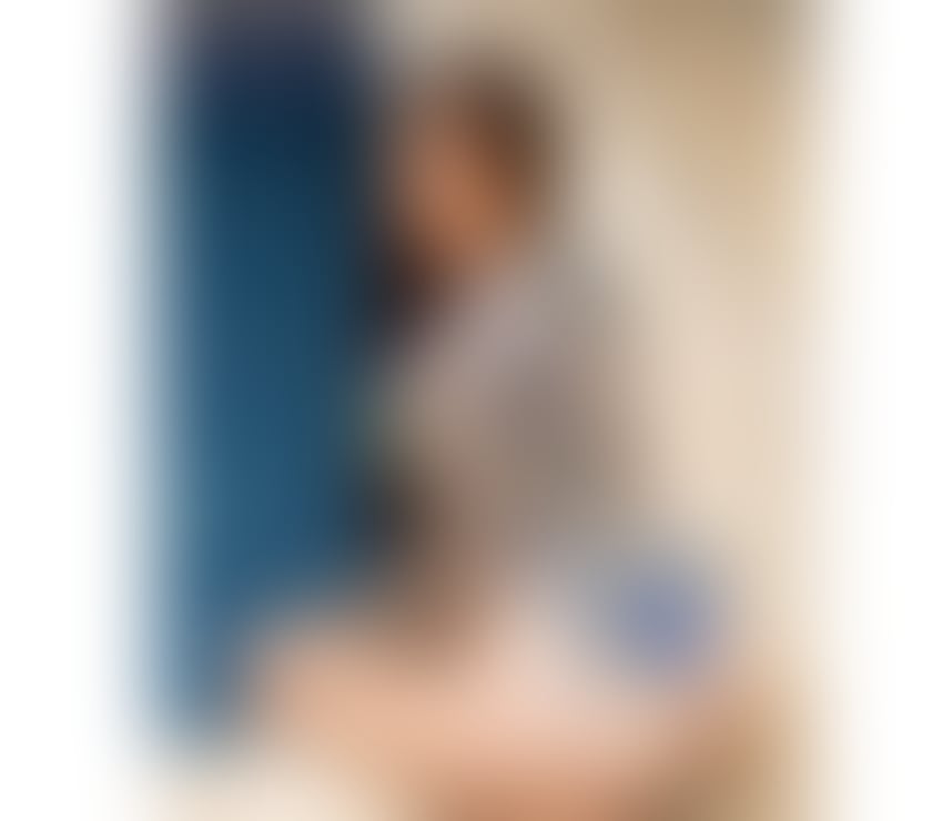 Escorts Wembley Brent - Photos for Mariah🇧🇷 sweet girl🍭no rush💦party girl