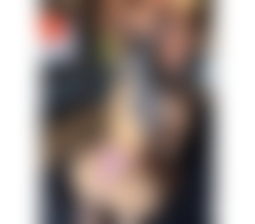 Escorts East London Canary Wharf - East London - Photos for 🇬🇧Avani💋 real! Top🎩shelf 😻