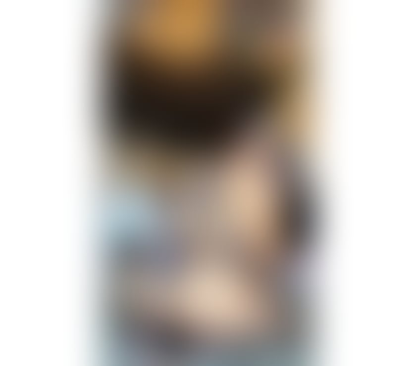 Escorts East London Canary Wharf - East London - Photos for 🇬🇧Avani💋 real! Top🎩shelf 😻