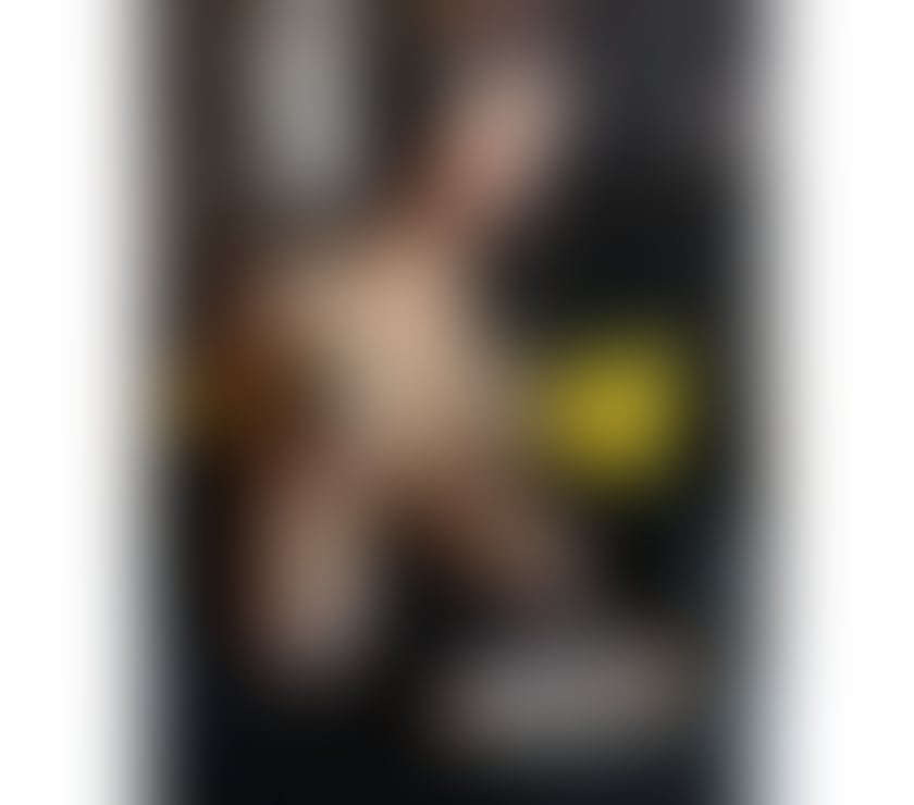 🇬🇧Avani💋 real! Top🎩shelf 😻