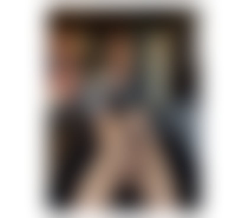 Escorts East London Canary Wharf - East London - Photos for 🇬🇧Avani💋 real! Top🎩shelf 😻