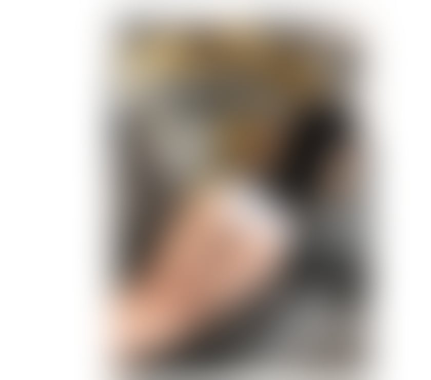 Escorts Swindon Town Centre Swindon - Photos for Hi I,m Emma now în Town