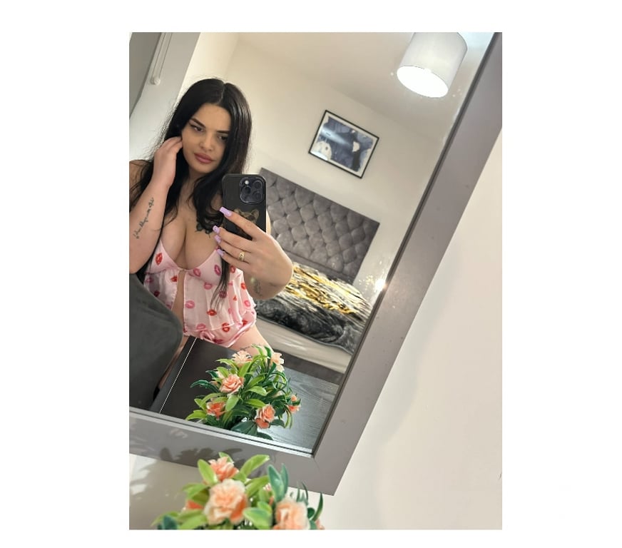 Escorts Wiltshire Swindon - Photos for Hi I,m Emma now în Town