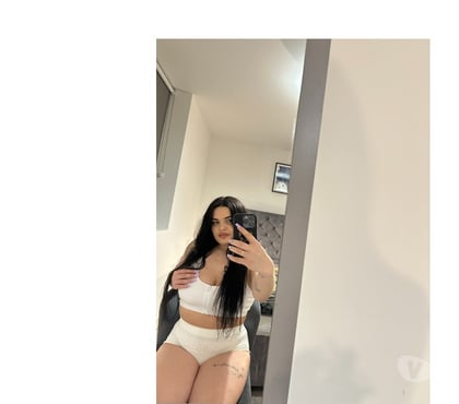 Escorts Swindon Town Centre Swindon - Photos for Hi I,m Emma now în Town