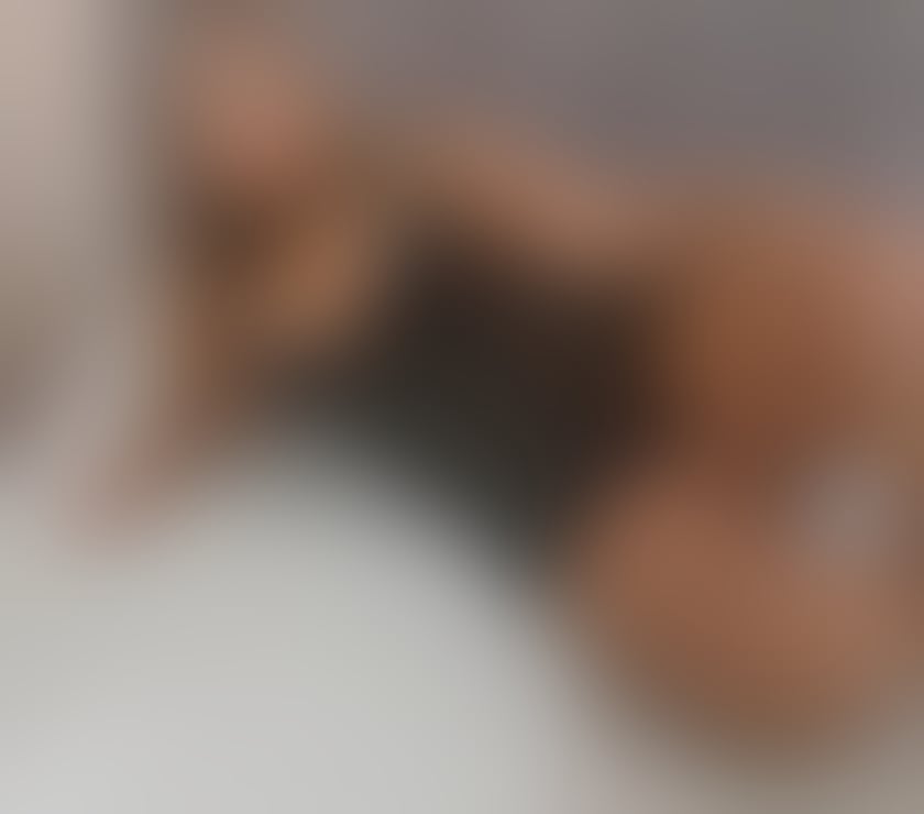 👅🔥RUBI NAUGHTY MATURE🔥👅100% REAL💋