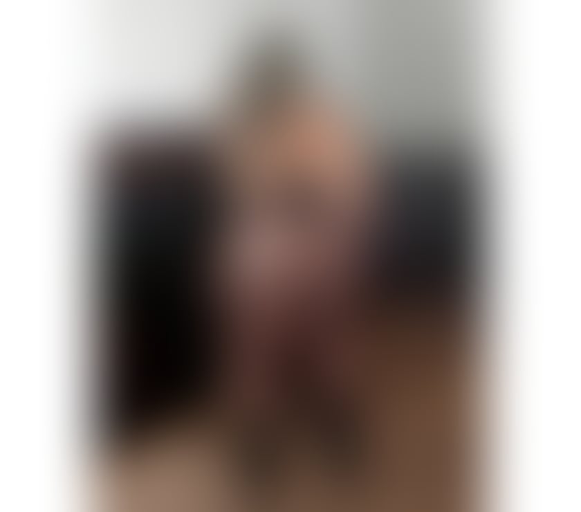 Escorts West London Hounslow - Photos for 👅🔥RUBI NAUGHTY MATURE🔥👅100% REAL💋