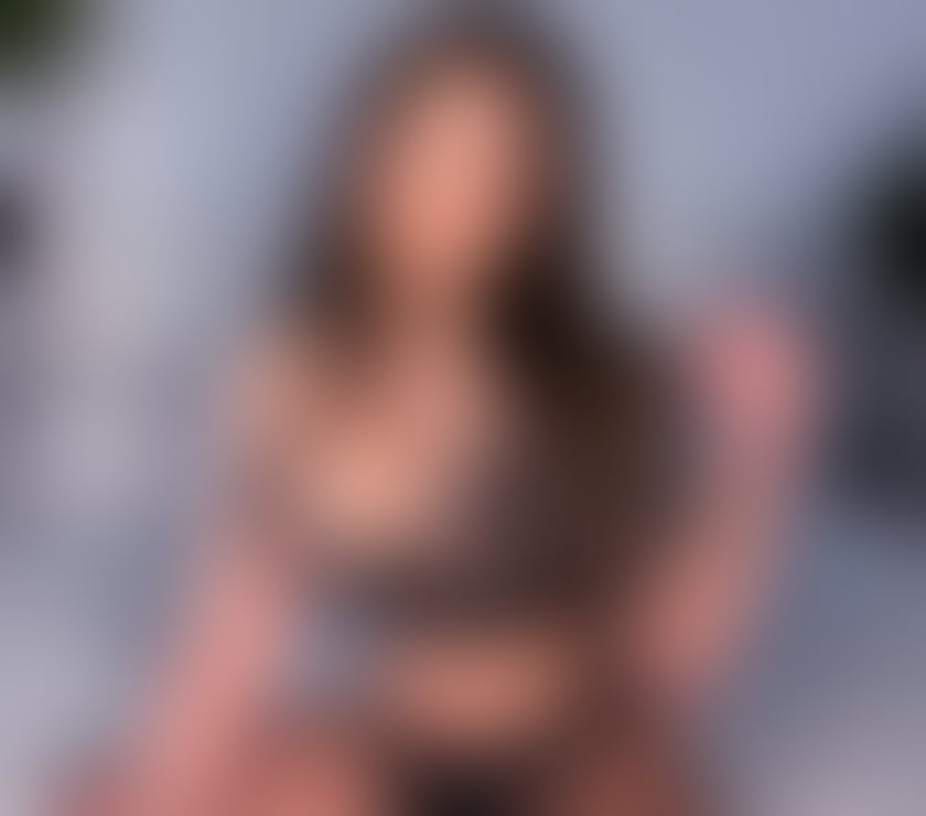 Escorts West Sussex Worthing - Photos for Laís,who will make your desires becomes true!🔥😈💦