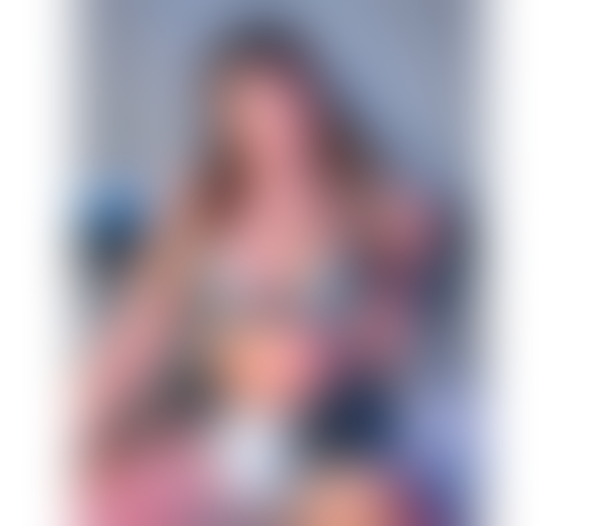 Escorts Goring-by-Sea Worthing - Photos for Laís,who will make your desires becomes true!🔥😈💦