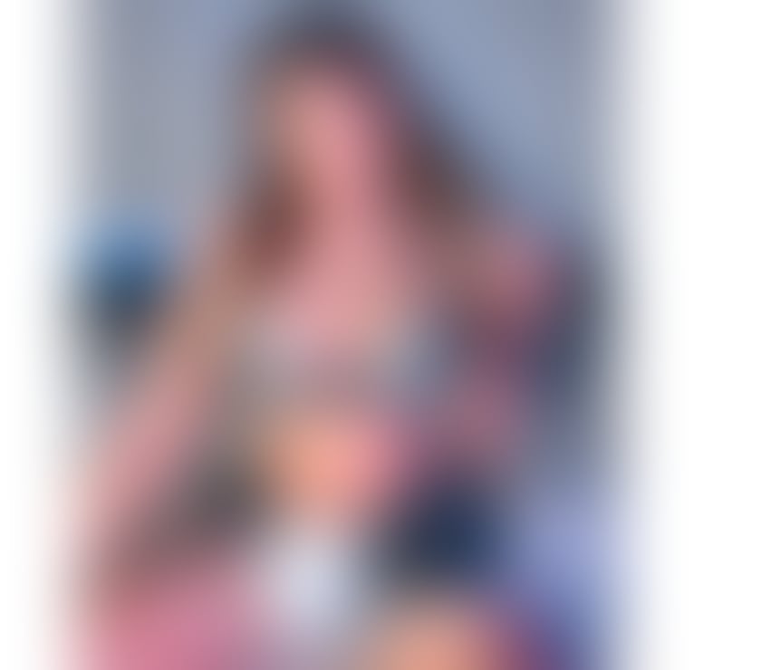 Escorts West Sussex Worthing - Photos for Laís,who will make your desires becomes true!🔥😈💦