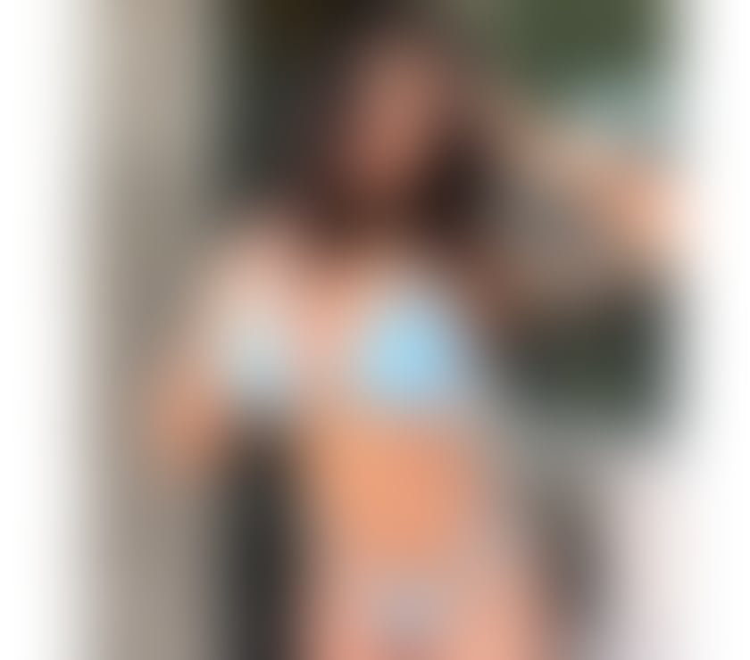 Escorts West Sussex Worthing - Photos for Laís,who will make your desires becomes true!🔥😈💦