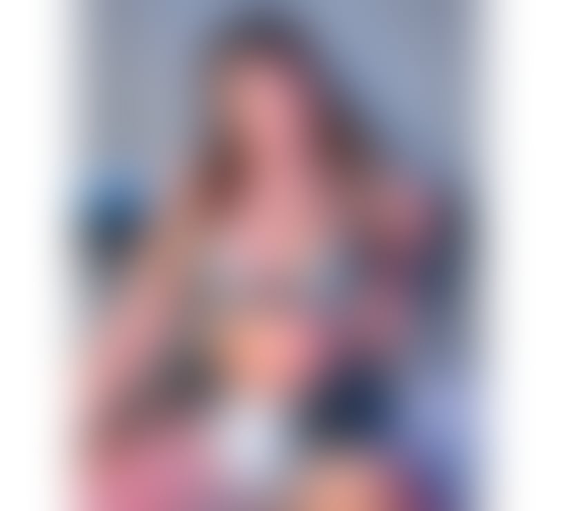 Escorts Goring-by-Sea Worthing - Photos for Laís,who will make your desires becomes true!🔥😈💦