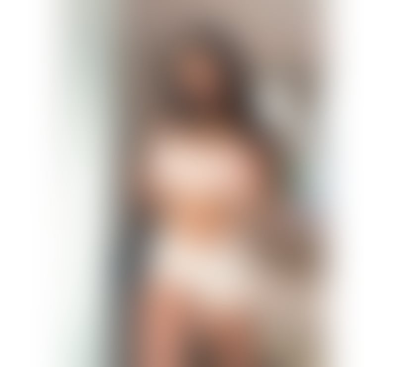 Escorts West Sussex Worthing - Photos for Laís,who will make your desires becomes true!🔥😈💦