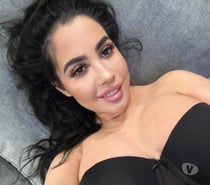 Hello Tina NEW💋Beautiful💕Best service no rush