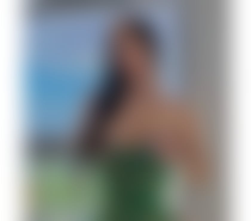 Escorts East London Aldgate East - East London - Photos for Naughty Katy Latina Girl🍑🍑💦💦 💋