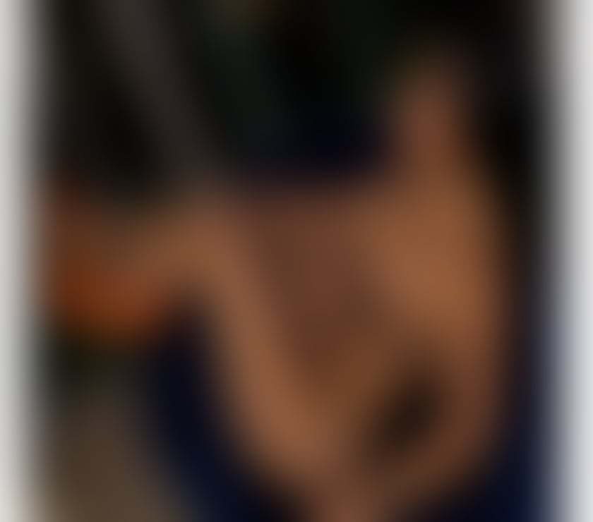 Escorts East London Aldgate East - East London - Photos for Naughty Katy Latina Girl🍑🍑💦💦 💋