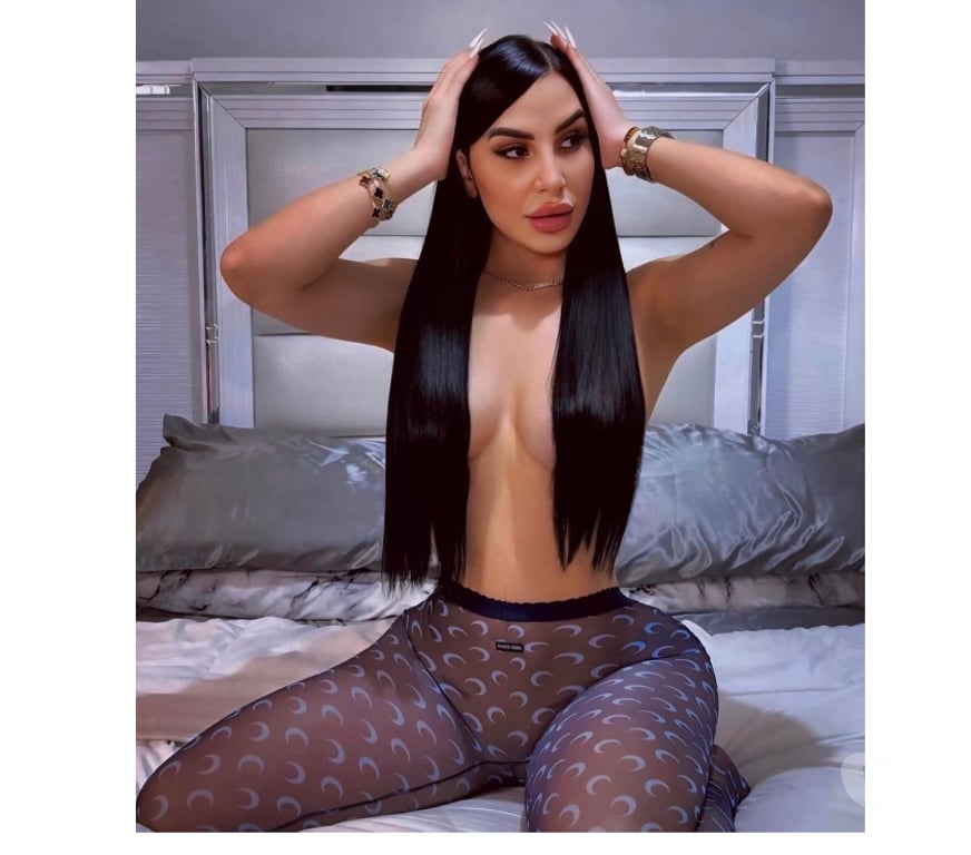 Escorts East London Aldgate East - East London - Photos for Naughty Katy Latina Girl🍑🍑💦💦 💋