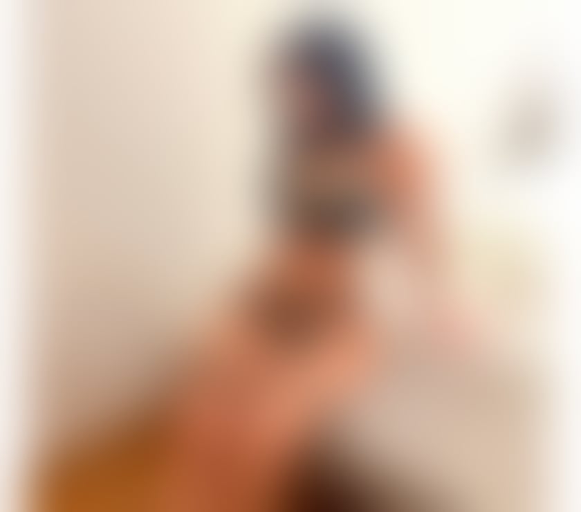 Photos for Amanda REAL girl🌹 Here for a few days only🫦