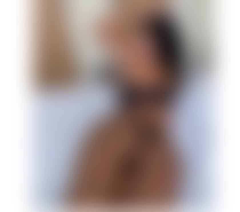 Escorts Buckinghamshire Milton Keynes - Photos for Amanda🇪🇸 back in town. Your favourite