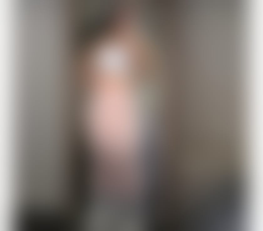 Amanda🇪🇸 back in town. Your favourite