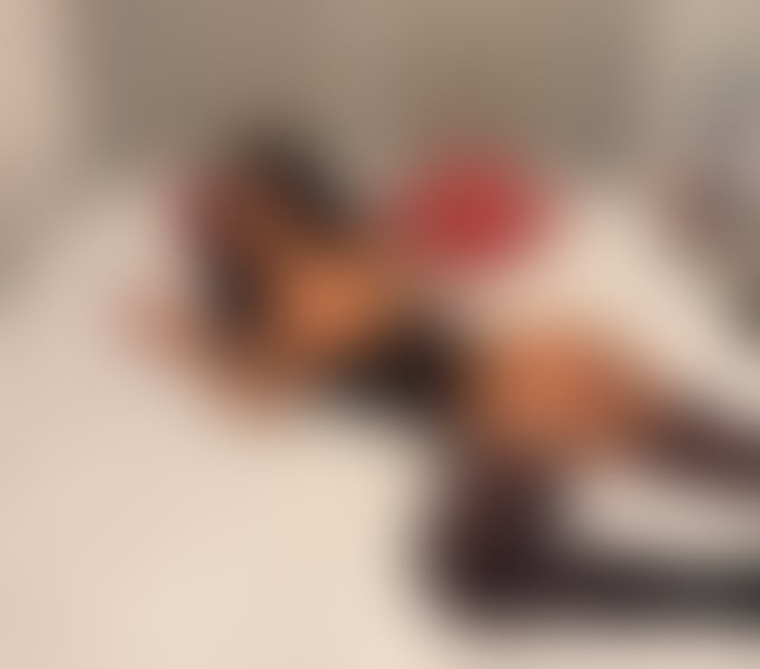 Escorts Buckinghamshire Milton Keynes - Photos for Amanda🇪🇸 back in town. Your favourite