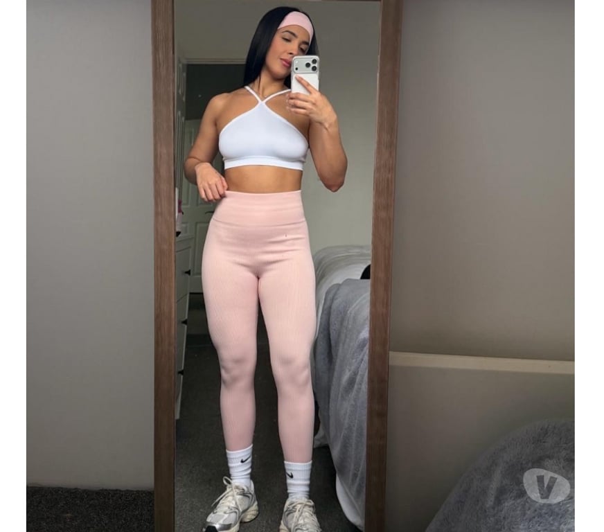 Escorts Buckinghamshire Milton Keynes - Photos for Amanda🇪🇸 back in town. Your favourite