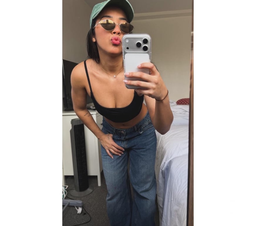 Escorts Buckinghamshire Milton Keynes - Photos for Amanda🇪🇸 back in town. Your favourite