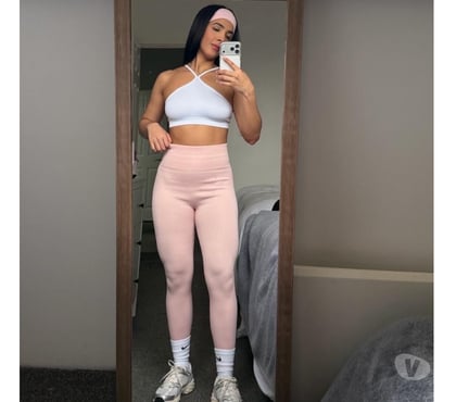 Escorts Milton Keynes City Centre Milton Keynes - Photos for Amanda🇪🇸 back in town. Your favourite