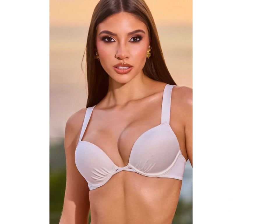 Escorts Surrey Reigate and Banstead - Photos for GIRLFRIEND Best Service in Town! AMAZING X MEL