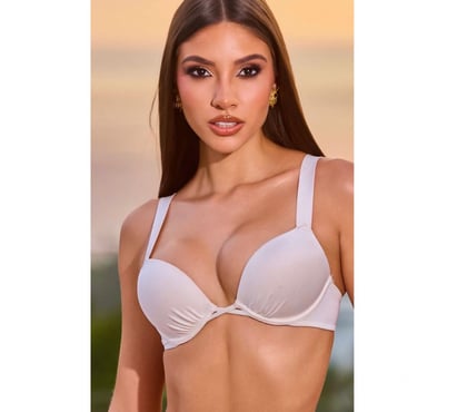 Escort Redhill Reigate and Banstead - Photos for GIRLFRIEND Best Service in Town! AMAZING X MEL