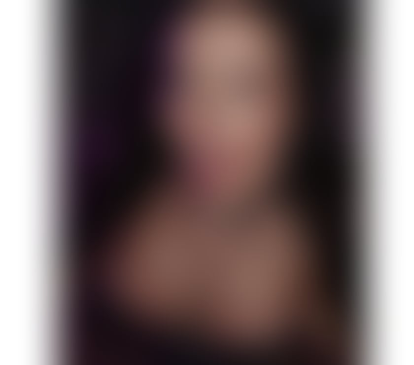 Escorts Surrey Reigate and Banstead - Photos for 🍑NEW IN TOWN🎉🎉 PARTY GIRL🍆