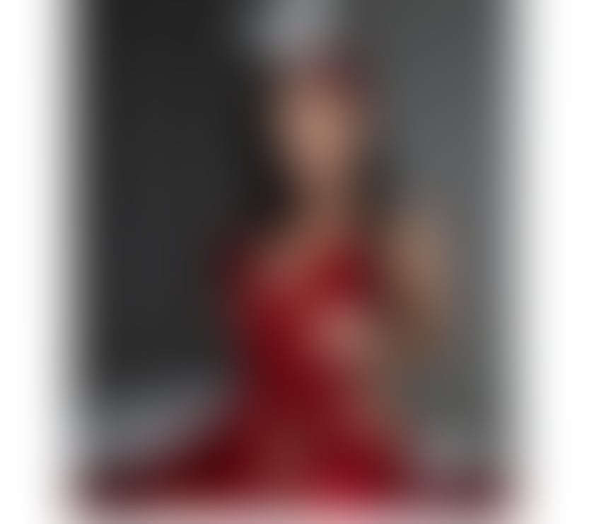 Escorts Surrey Reigate and Banstead - Photos for 🍑NEW IN TOWN🎉🎉 PARTY GIRL🍆