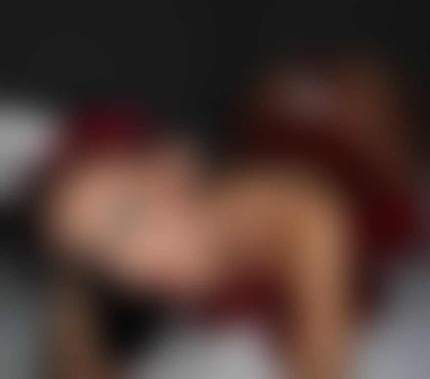 Escorts Surrey Reigate and Banstead - Photos for 🍑NEW IN TOWN🎉🎉 PARTY GIRL🍆