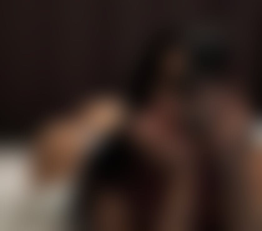 Escorts Surrey Reigate and Banstead - Photos for 🍑NEW IN TOWN🎉🎉 PARTY GIRL🍆