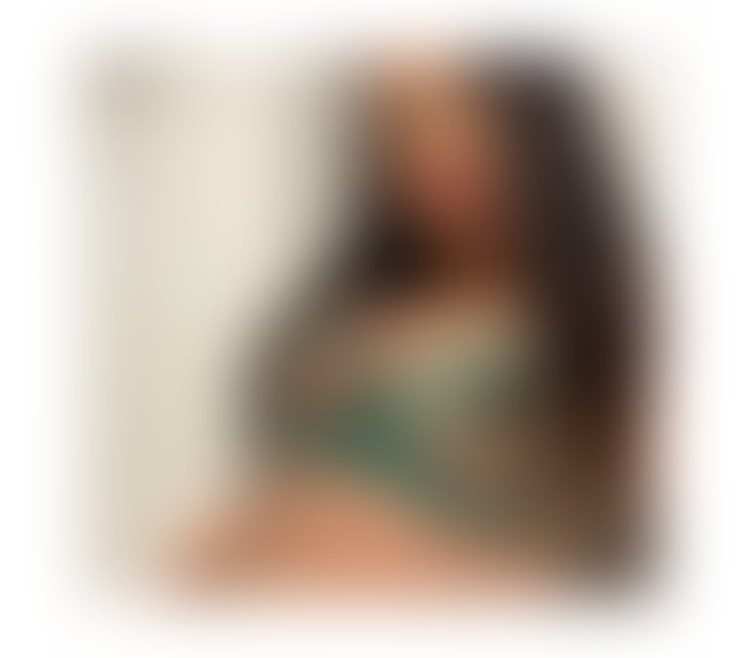 Escorts Bedfordshire Luton - Photos for Girl ready for the party