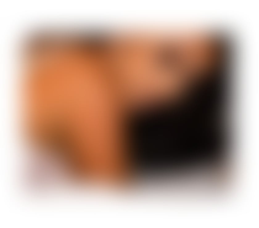 Escorts Bedfordshire Luton - Photos for Girl ready for the party