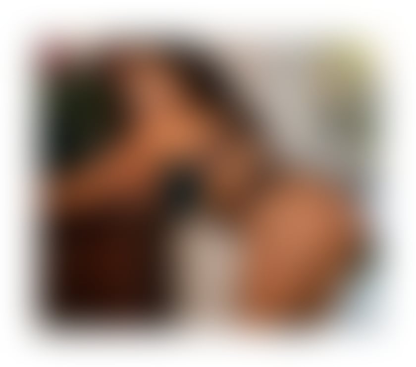 Escort Luton Town Centre Luton - Photos for Girl ready for the party