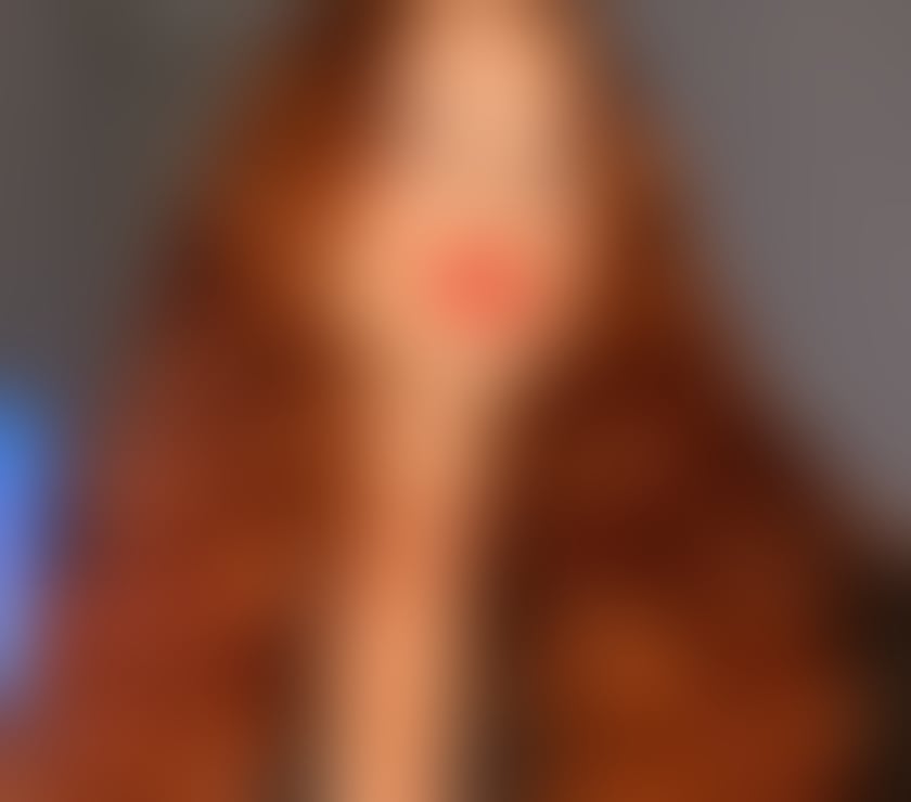 Hot ❤️‍🔥 yzaa 🎉🥂