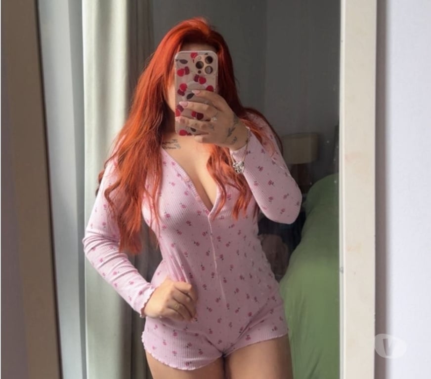 Escorts West London Hillingdon - Photos for Hot ❤️‍🔥 yzaa 🎉🥂Available😘