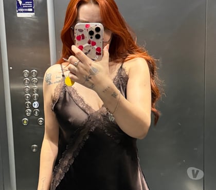 Fetish Escorts & Erotic Massage Uxbridge Hillingdon - Photos for Beautiful 🌸available🍒 yzaa 🎉😘