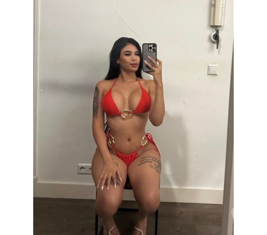 Escorts South East London Bromley - Photos for 🎉🍾LATINA ❤️🇧🇷👄